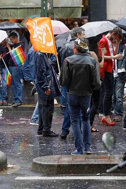Gay Pride-Paris-2014-186